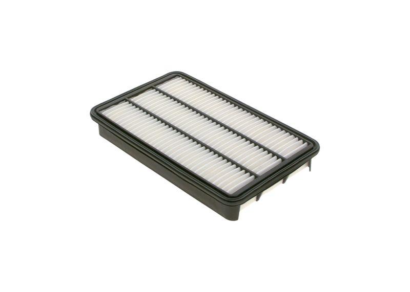 Filtre à air BOSCH 1 987 429 151