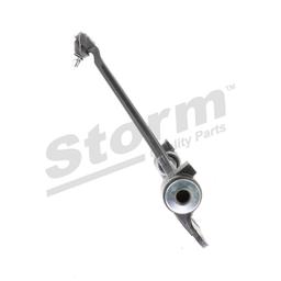 Bras de liaison, suspension de roue STORM QUALITY PARTS 29851