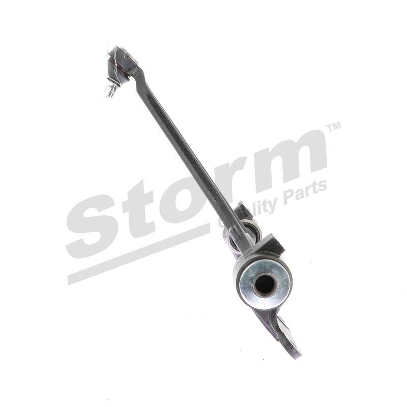 Bras de liaison, suspension de roue STORM QUALITY PARTS 29851