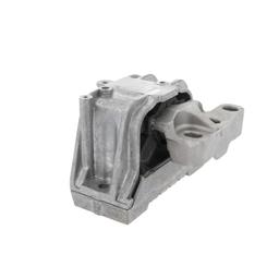 Support moteur CORTECO 80000587