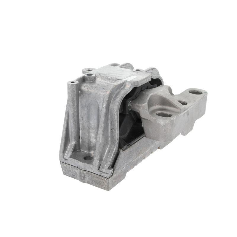 Support moteur CORTECO 80000587