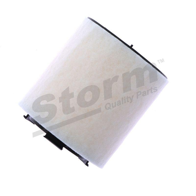 Filtre à air STORM QUALITY PARTS 18636