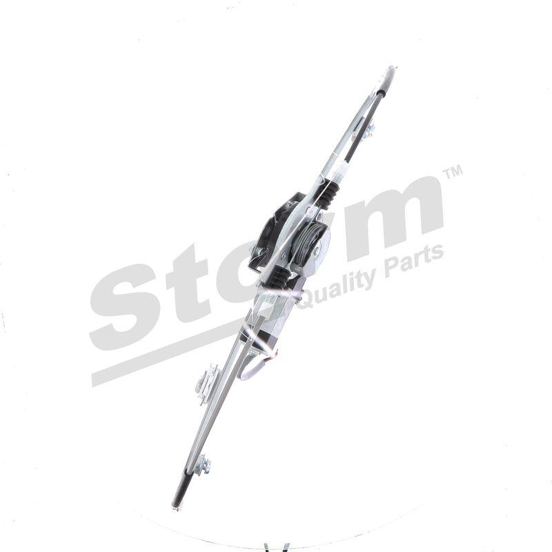Lève-vitre STORM QUALITY PARTS 150676