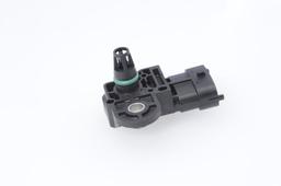 Capteur, pression de suralimentation BOSCH 0 261 230 283