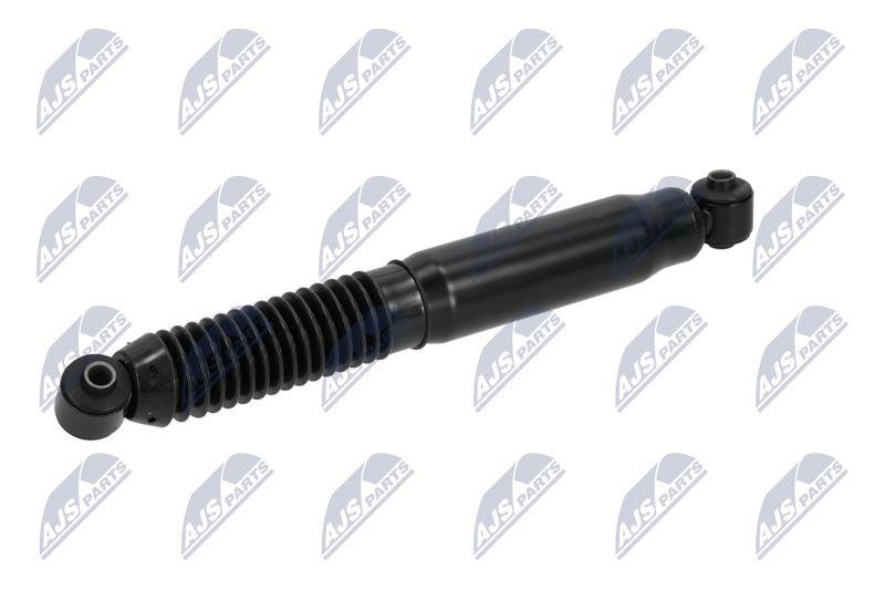 Amortisseur NTY A-CT-010