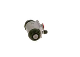Cylindre de roue BOSCH F 026 002 017