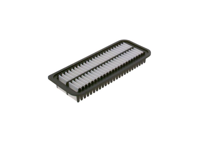 Filtre à air BOSCH F 026 400 359