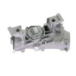 Fermeture-volant STORM QUALITY PARTS 9712502