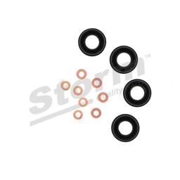 Kit de joints, injecteur STORM QUALITY PARTS STO460007