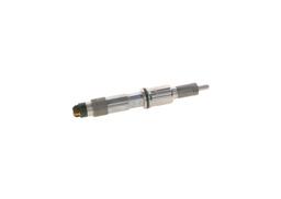 Injecteur BOSCH 0 445 120 019