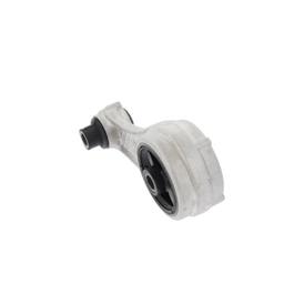 Support moteur CORTECO 21652468