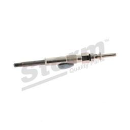 Bougie de préchauffage STORM QUALITY PARTS 502103
