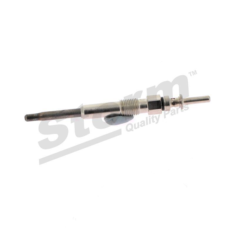Bougie de préchauffage STORM QUALITY PARTS 502103