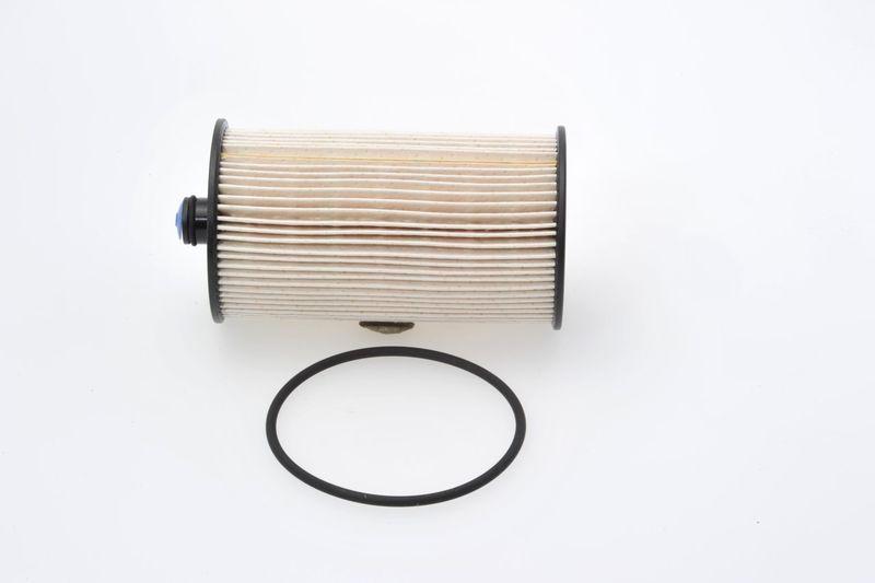 Filtre à carburant BOSCH F 026 402 101