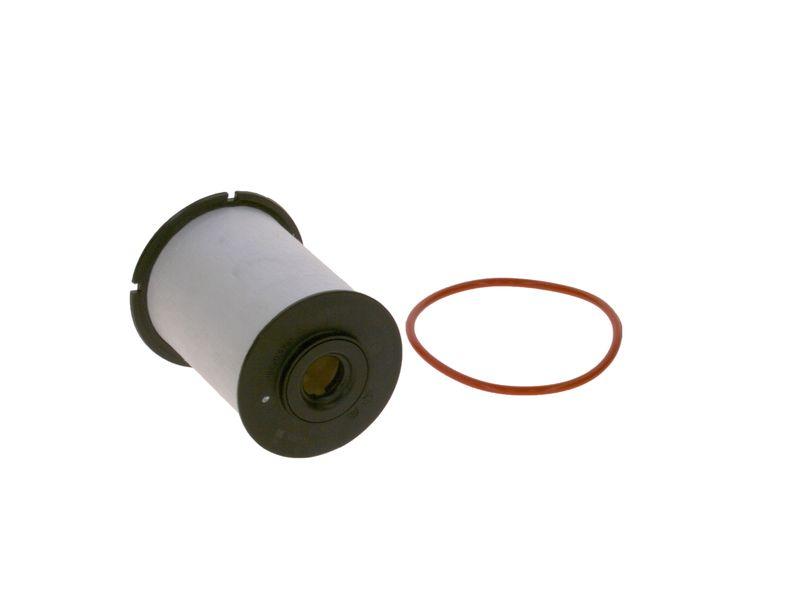 Filtre à carburant BOSCH F 026 402 356