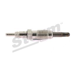 Bougie de préchauffage STORM QUALITY PARTS 526391
