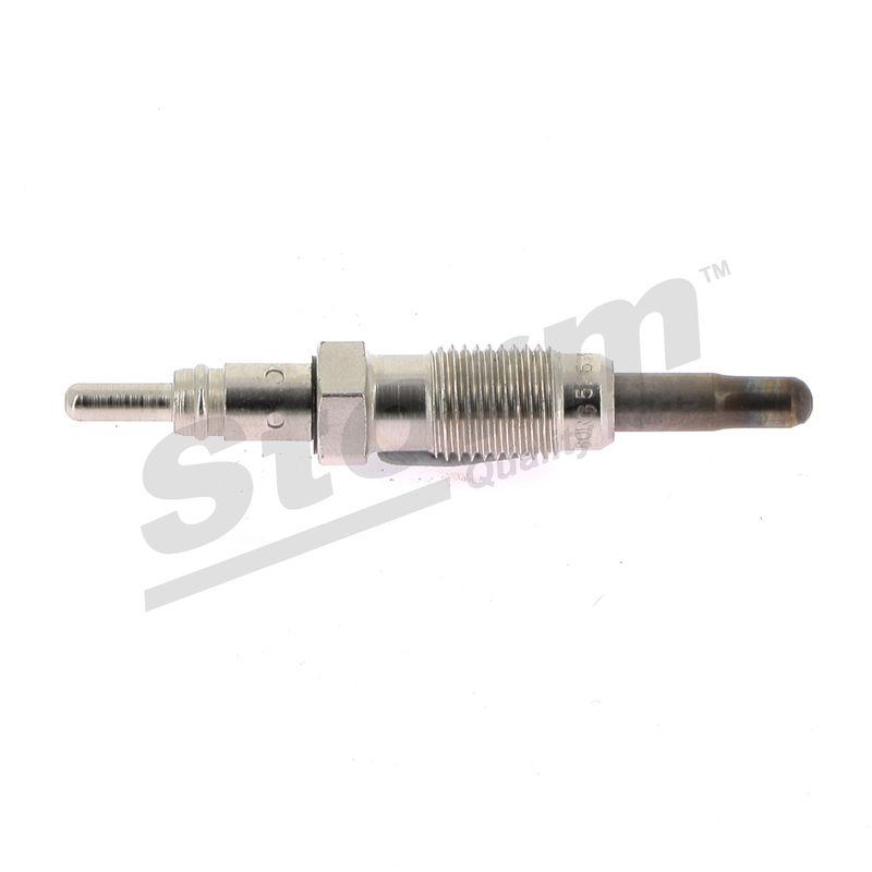Bougie de préchauffage STORM QUALITY PARTS 526391