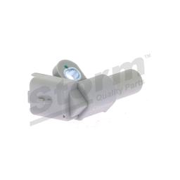 Capteur, position d'arbre à cames STORM QUALITY PARTS 777105