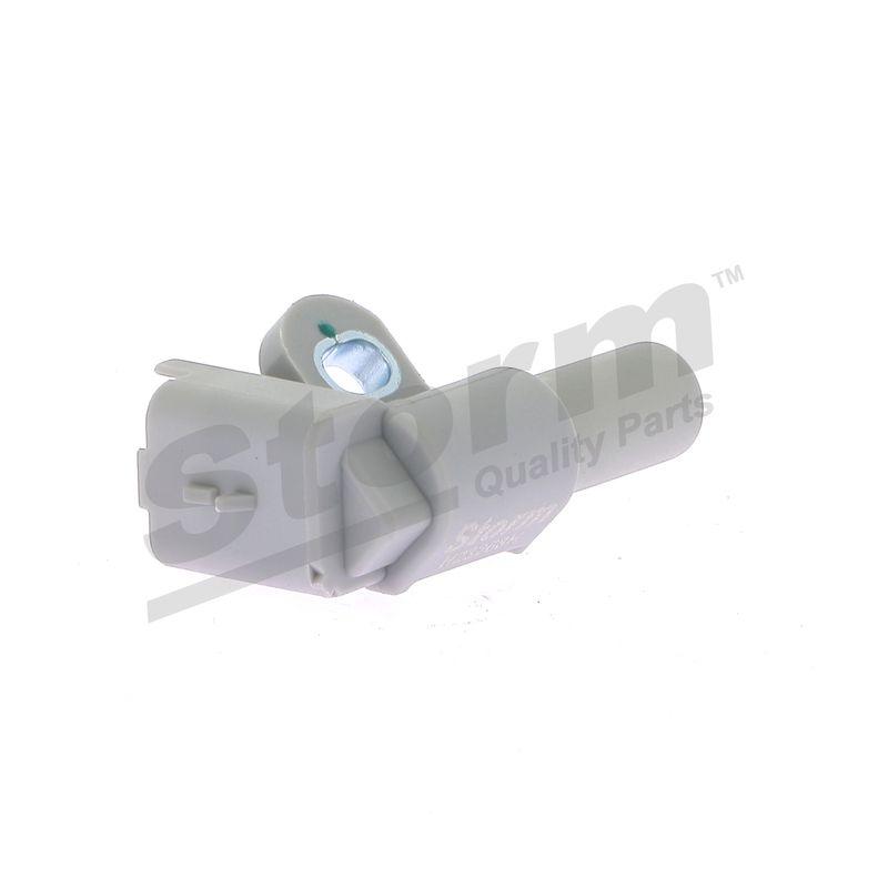 Capteur, position d'arbre à cames STORM QUALITY PARTS 777105
