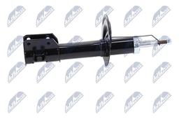Amortisseur NTY A-FT-052