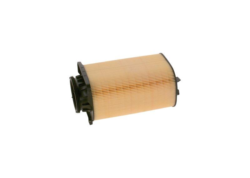 Filtre à air BOSCH F 026 400 480