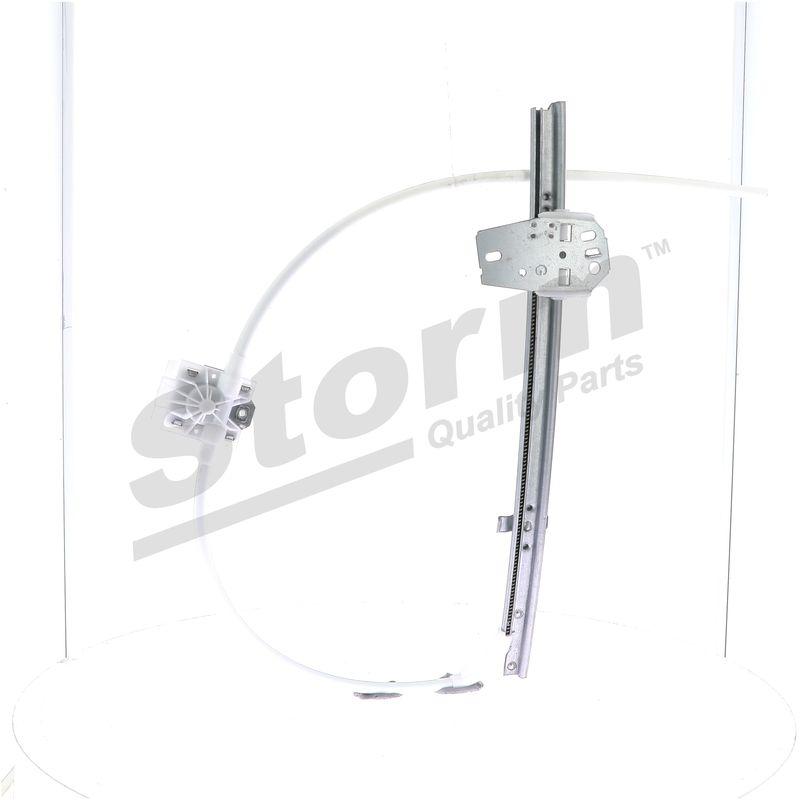 Lève-vitre STORM QUALITY PARTS 80077