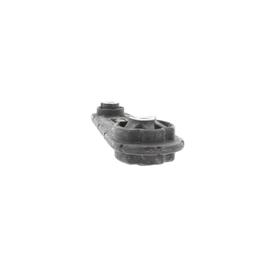 Support moteur CORTECO 80001328
