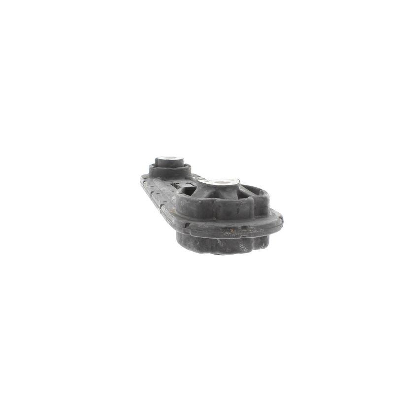 Support moteur CORTECO 80001328