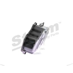 Carter d'huile STORM QUALITY PARTS 5973