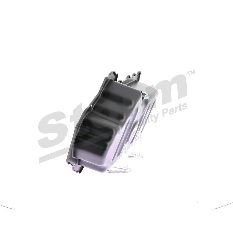 Carter d'huile STORM QUALITY PARTS 5973