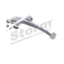 Bras de liaison, suspension de roue STORM QUALITY PARTS 24051