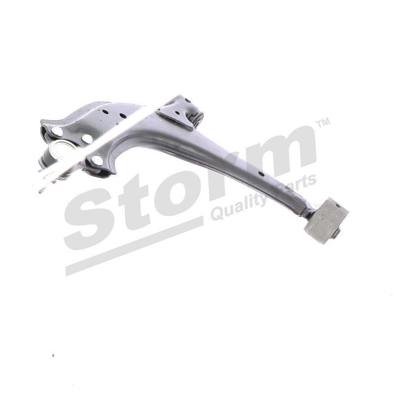 Bras de liaison, suspension de roue STORM QUALITY PARTS 24051