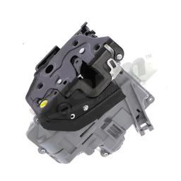 Serrure de porte STORM QUALITY PARTS 971032