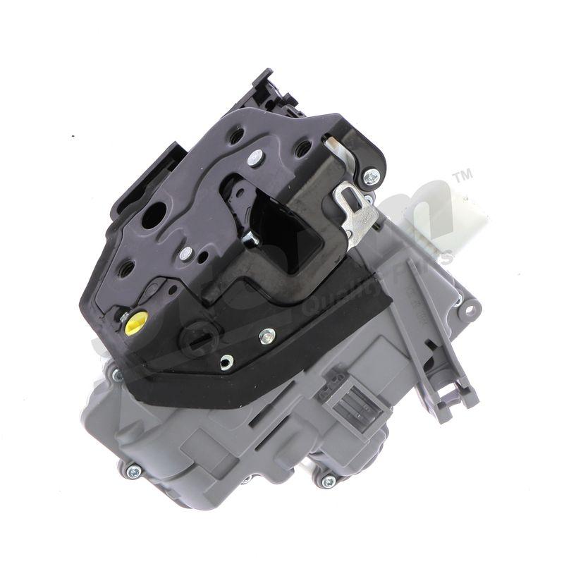 Serrure de porte STORM QUALITY PARTS 971032