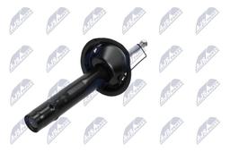 Amortisseur NTY A-CT-020