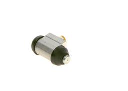 Cylindre de roue BOSCH F 026 002 463