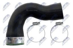Gaine de suralimentation NTY GPP-VW-072