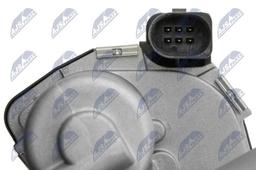 Corps papillon NTY ETB-VW-023