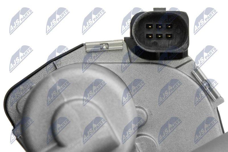 Corps papillon NTY ETB-VW-023