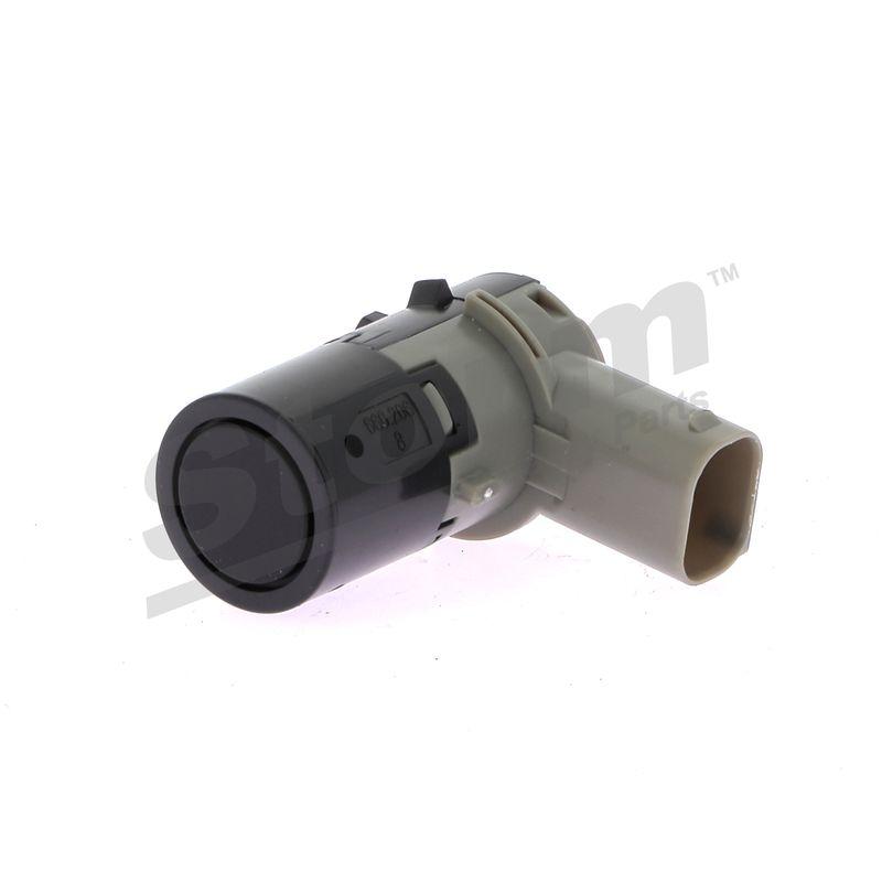 Capteur, aide au stationnement STORM QUALITY PARTS 151105