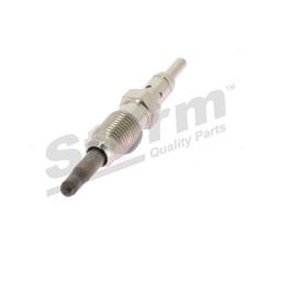 Bougie de préchauffage STORM QUALITY PARTS 526391