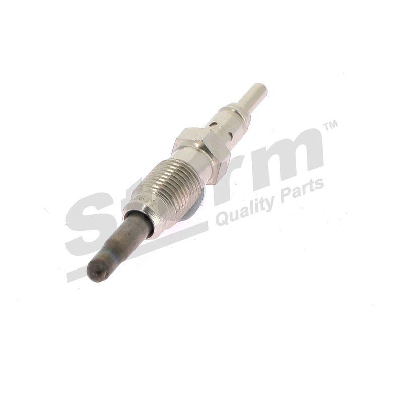 Bougie de préchauffage STORM QUALITY PARTS 526391