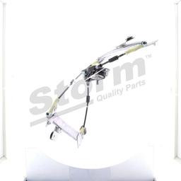Lève-vitre STORM QUALITY PARTS 10972