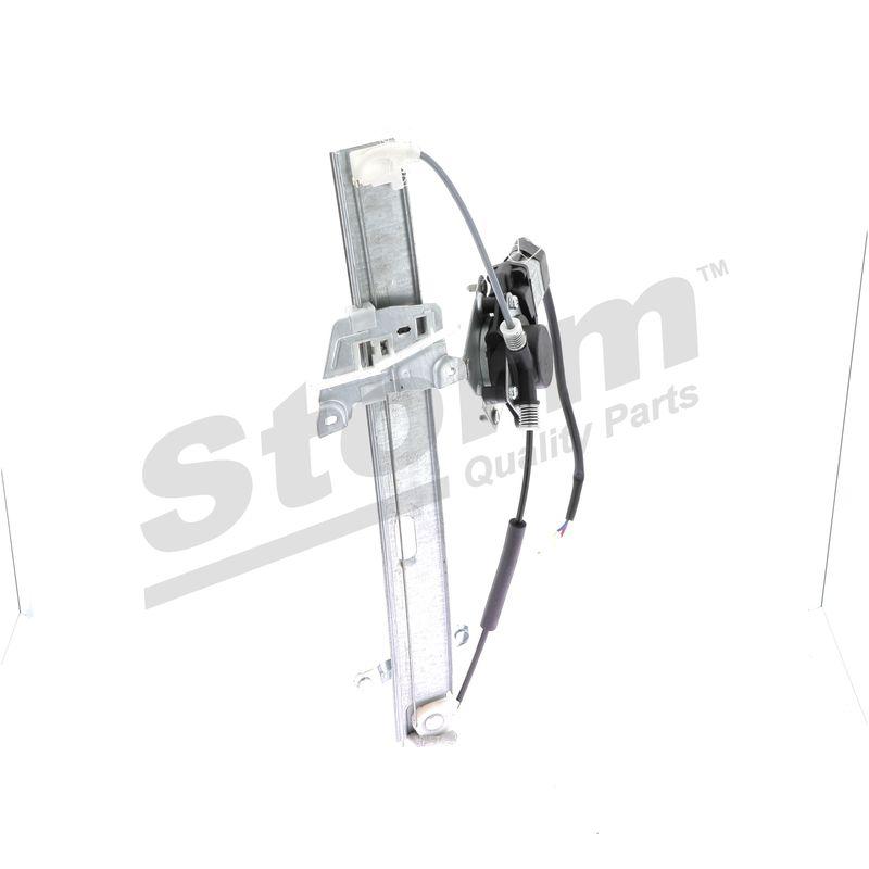 Lève-vitre STORM QUALITY PARTS 120575