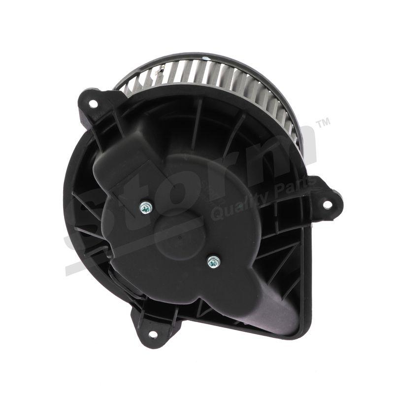 Pulseur d'air habitacle STORM QUALITY PARTS 8350803