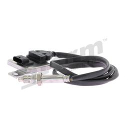 Capteur NOx, Catalyseur NOx STORM QUALITY PARTS 800804