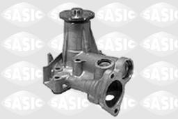 Pompe à eau, refroidissement du moteur SASIC 9001006