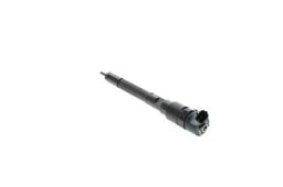 Injecteur BOSCH 0 445 110 257