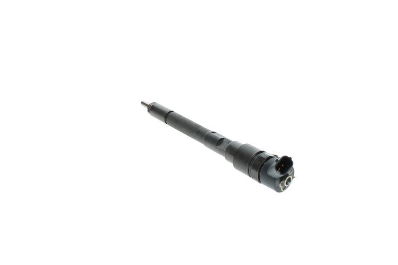 Injecteur BOSCH 0 445 110 257