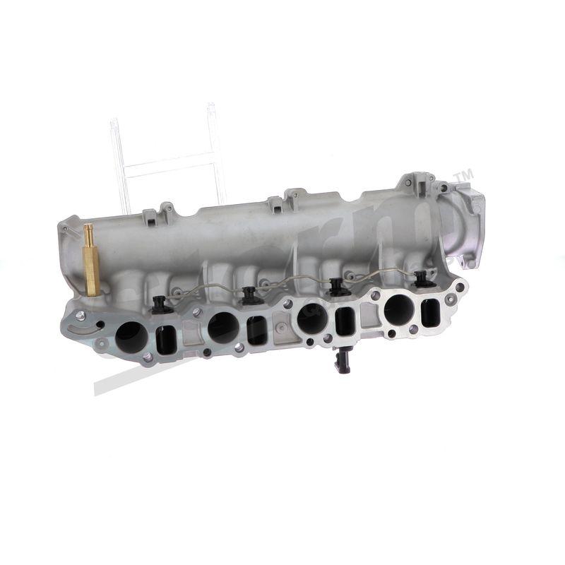 Module de tube d'admission STORM QUALITY PARTS 516505